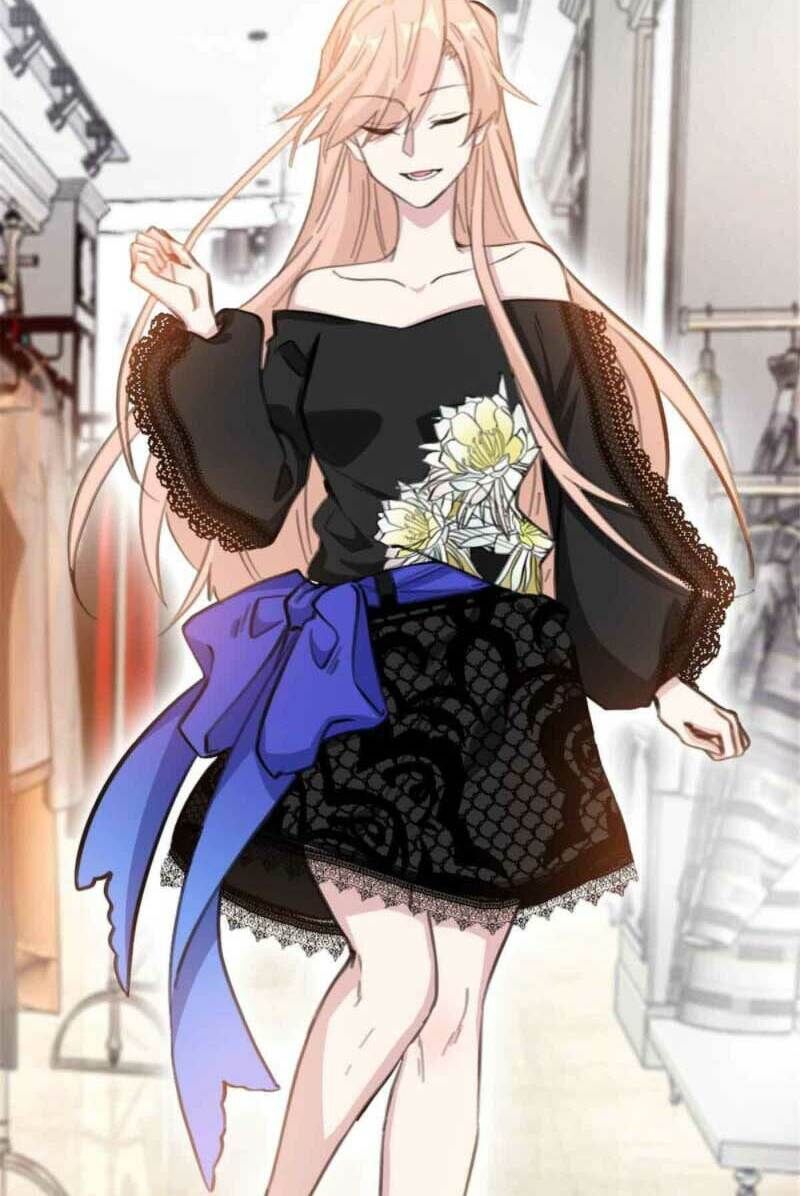 Hôn Nhân Trọng Sinh Nhẹ Nhàng Ấm Áp Sủng Vợ Chapter 190 - 13