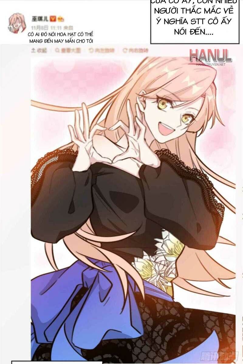 Hôn Nhân Trọng Sinh Nhẹ Nhàng Ấm Áp Sủng Vợ Chapter 190 - 17