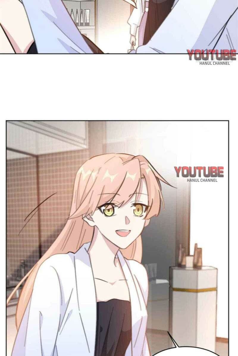 Hôn Nhân Trọng Sinh Nhẹ Nhàng Ấm Áp Sủng Vợ Chapter 190 - 3