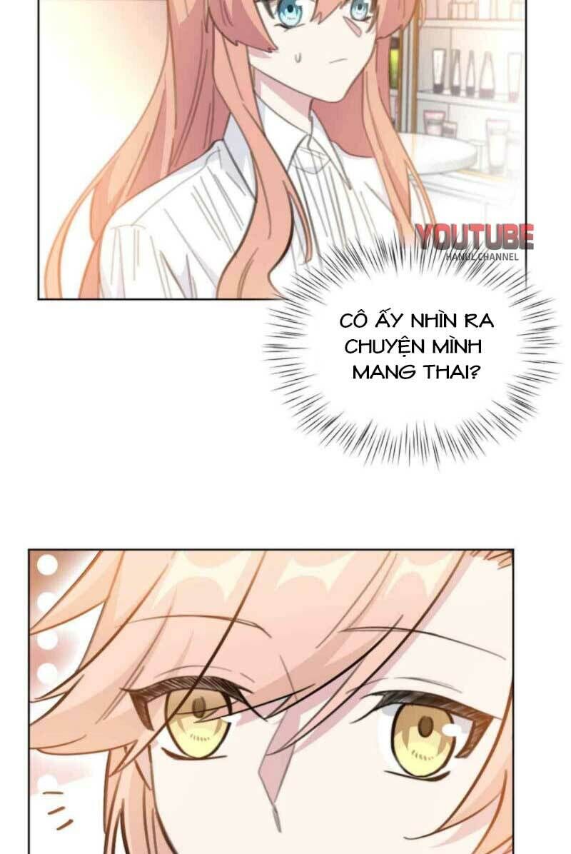 Hôn Nhân Trọng Sinh Nhẹ Nhàng Ấm Áp Sủng Vợ Chapter 190 - 6