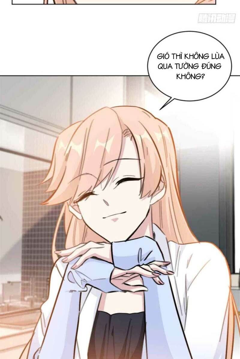 Hôn Nhân Trọng Sinh Nhẹ Nhàng Ấm Áp Sủng Vợ Chapter 190 - 7