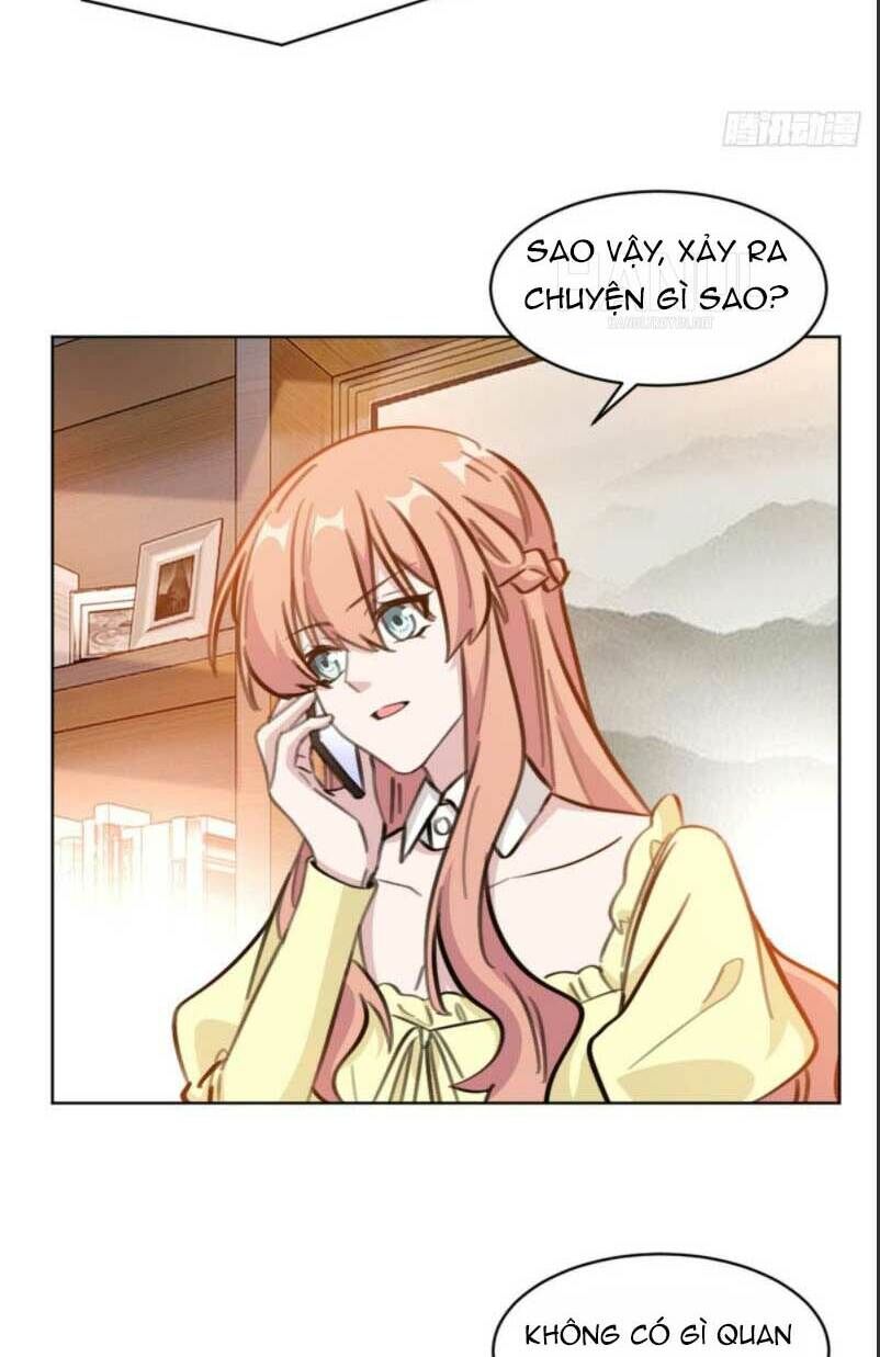 Hôn Nhân Trọng Sinh Nhẹ Nhàng Ấm Áp Sủng Vợ Chapter 191 - 11