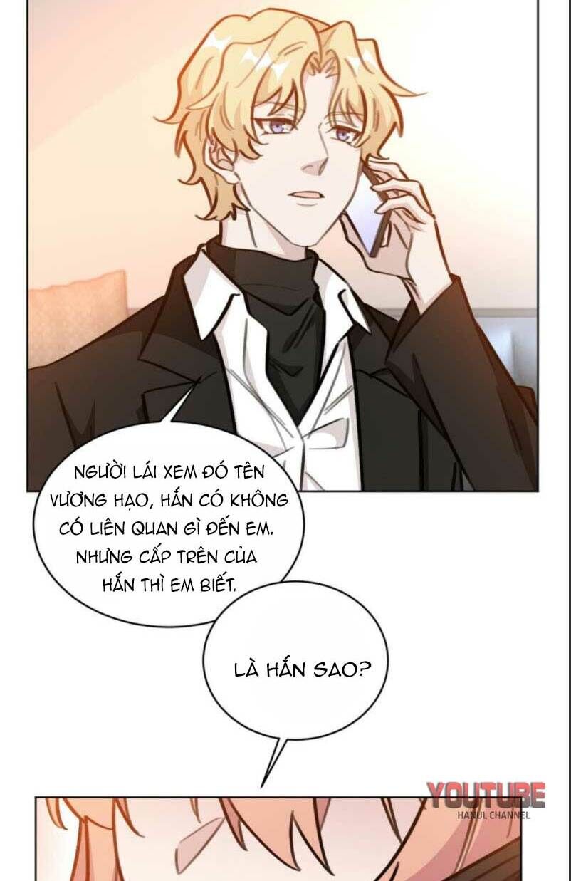 Hôn Nhân Trọng Sinh Nhẹ Nhàng Ấm Áp Sủng Vợ Chapter 191 - 13