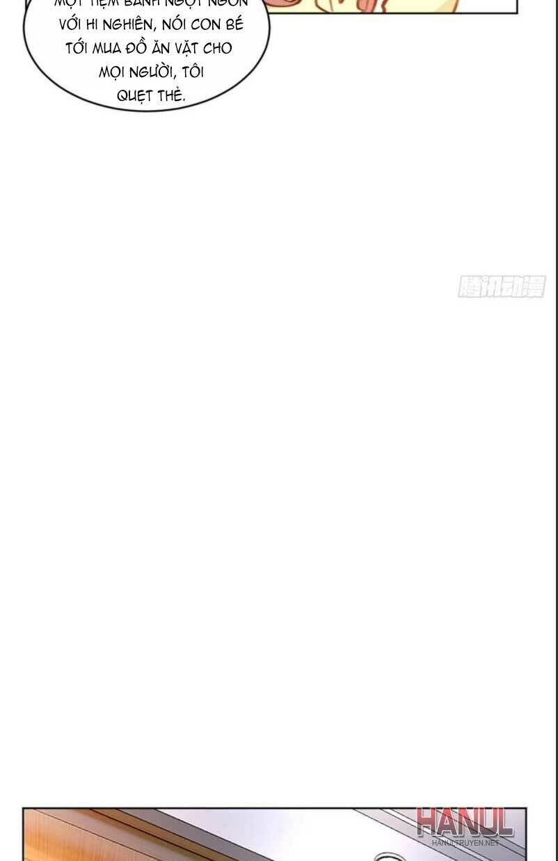 Hôn Nhân Trọng Sinh Nhẹ Nhàng Ấm Áp Sủng Vợ Chapter 191 - 8