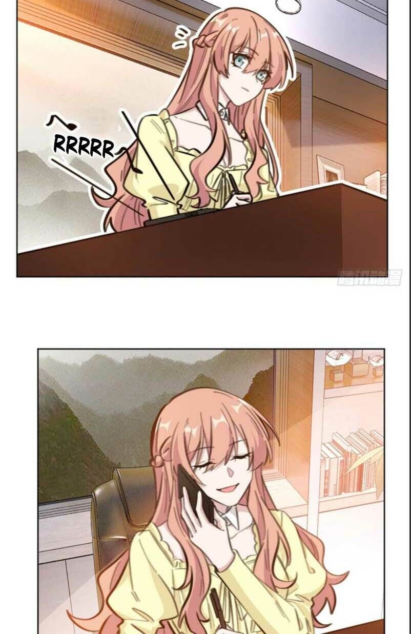 Hôn Nhân Trọng Sinh Nhẹ Nhàng Ấm Áp Sủng Vợ Chapter 191 - 9