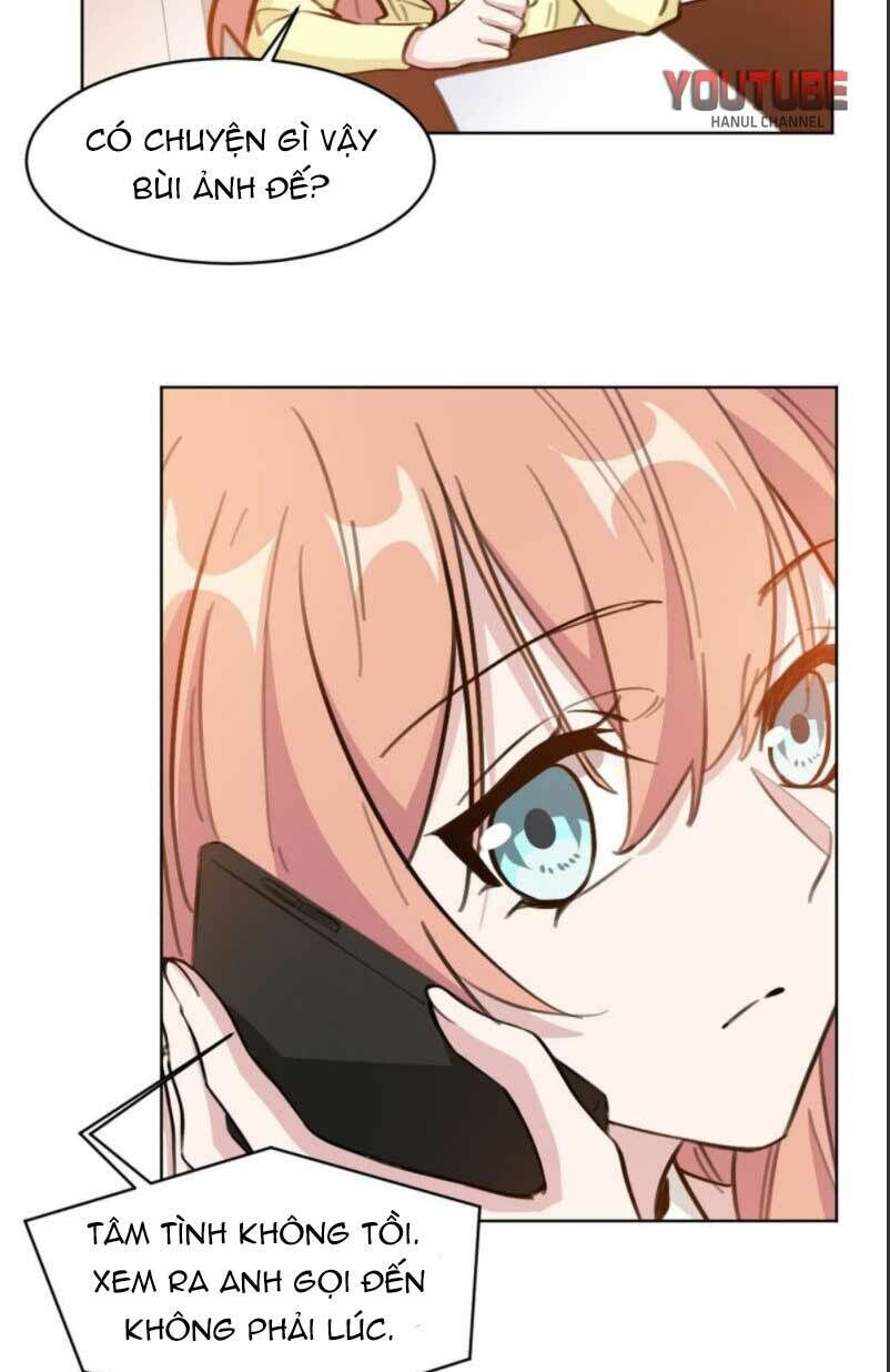 Hôn Nhân Trọng Sinh Nhẹ Nhàng Ấm Áp Sủng Vợ Chapter 191 - 10