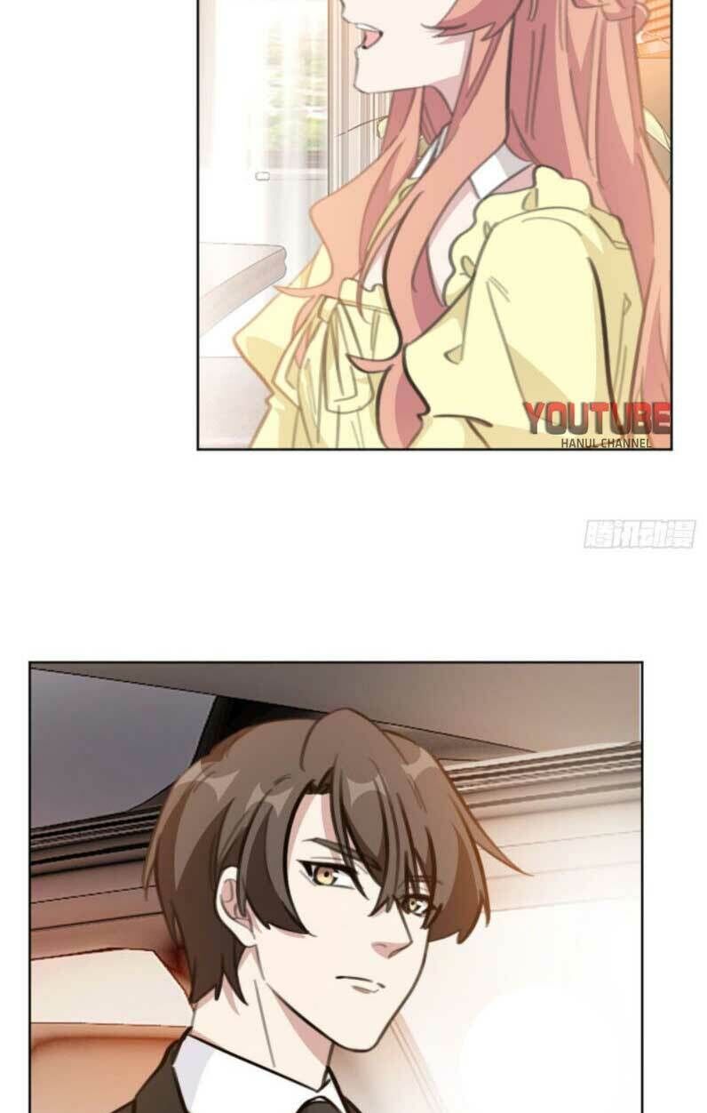 Hôn Nhân Trọng Sinh Nhẹ Nhàng Ấm Áp Sủng Vợ Chapter 192 - 16