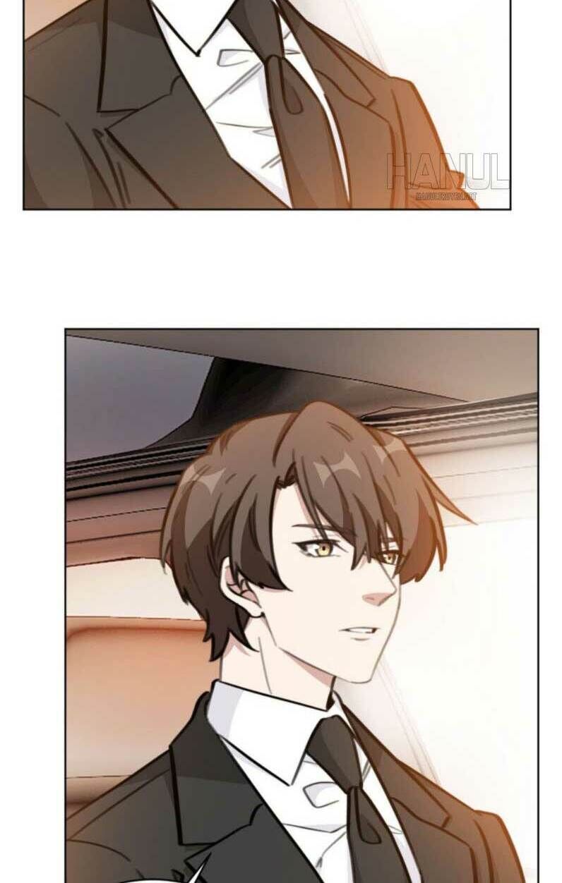 Hôn Nhân Trọng Sinh Nhẹ Nhàng Ấm Áp Sủng Vợ Chapter 192 - 17