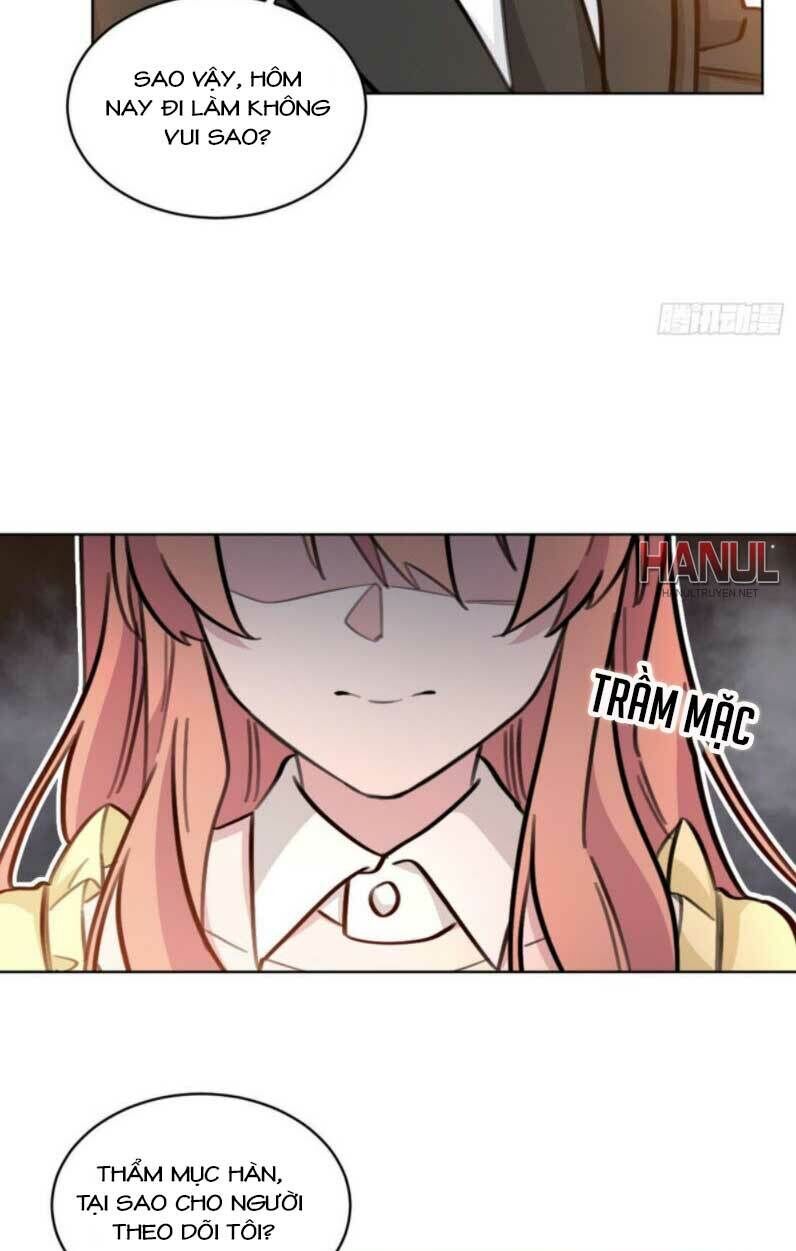 Hôn Nhân Trọng Sinh Nhẹ Nhàng Ấm Áp Sủng Vợ Chapter 192 - 18