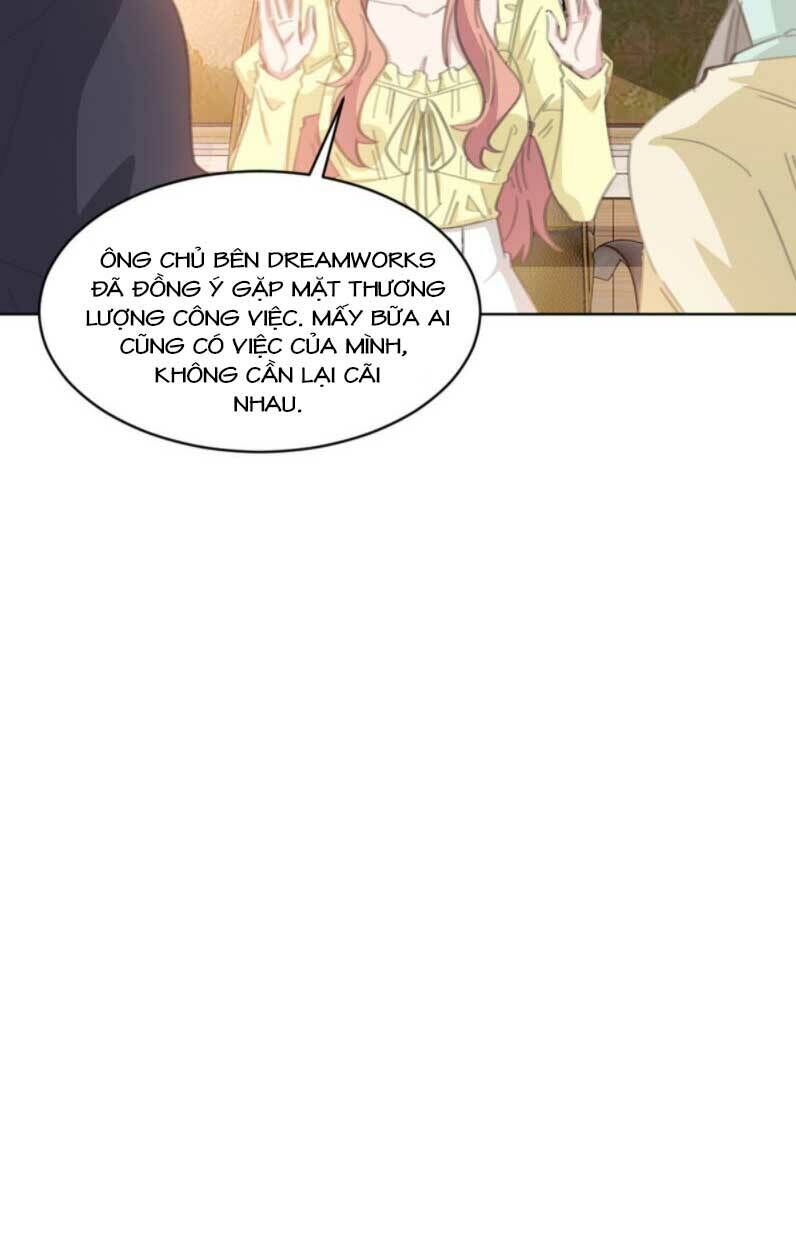 Hôn Nhân Trọng Sinh Nhẹ Nhàng Ấm Áp Sủng Vợ Chapter 192 - 8