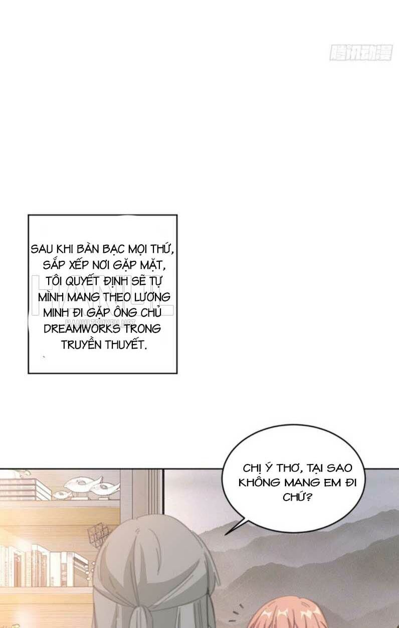 Hôn Nhân Trọng Sinh Nhẹ Nhàng Ấm Áp Sủng Vợ Chapter 192 - 9