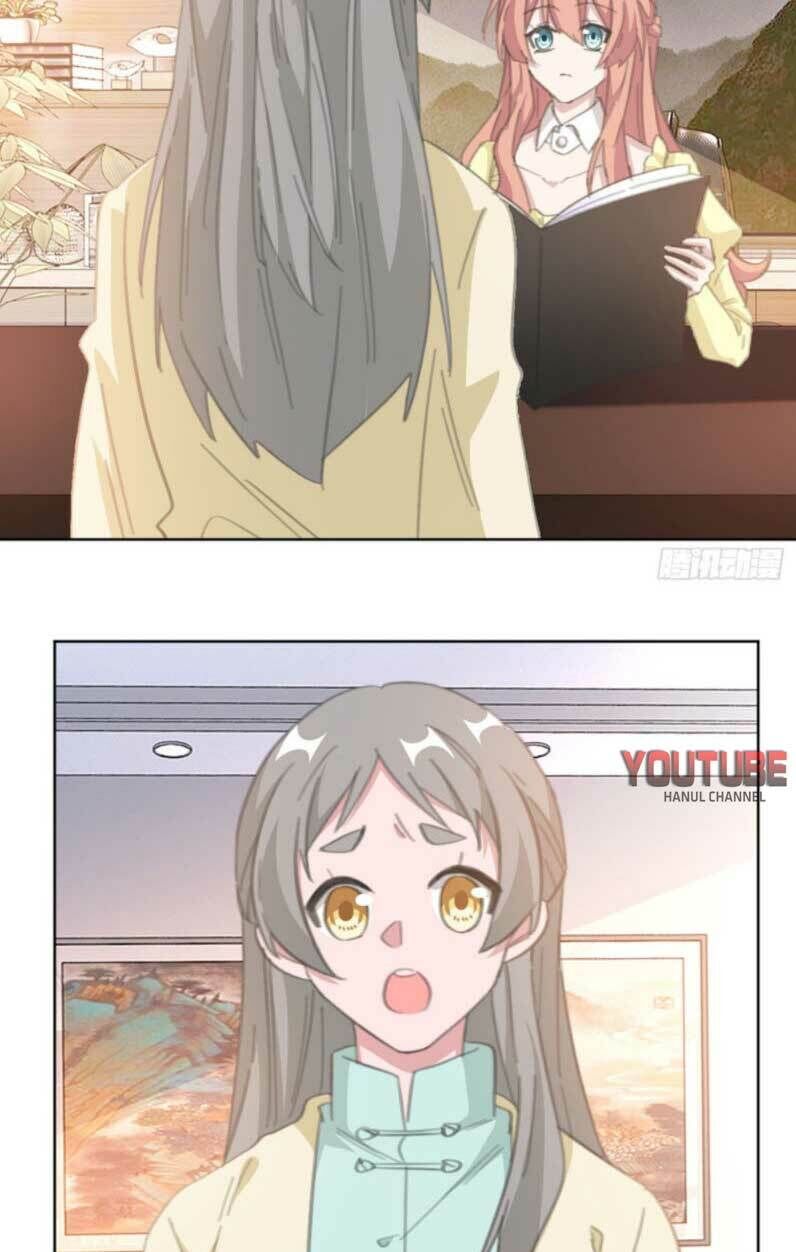 Hôn Nhân Trọng Sinh Nhẹ Nhàng Ấm Áp Sủng Vợ Chapter 192 - 10