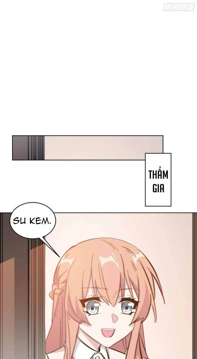 Hôn Nhân Trọng Sinh Nhẹ Nhàng Ấm Áp Sủng Vợ Chapter 193 - 11