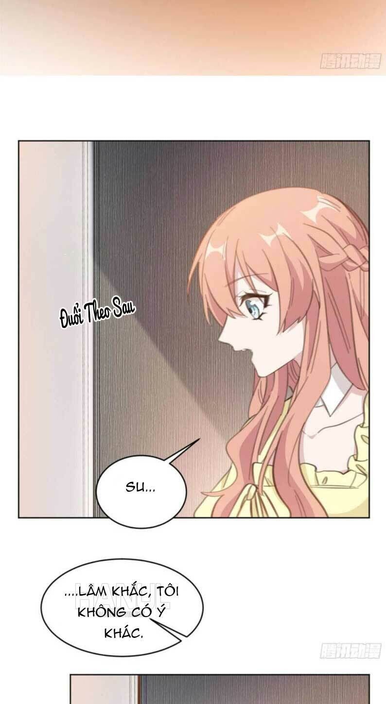 Hôn Nhân Trọng Sinh Nhẹ Nhàng Ấm Áp Sủng Vợ Chapter 193 - 14