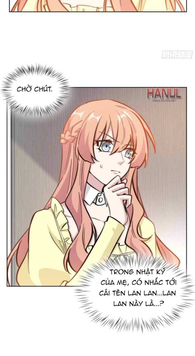 Hôn Nhân Trọng Sinh Nhẹ Nhàng Ấm Áp Sủng Vợ Chapter 193 - 17