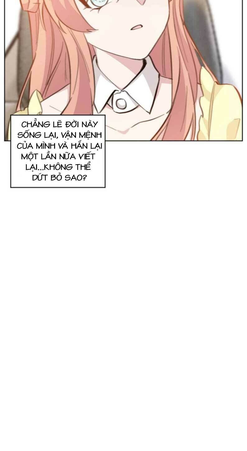 Hôn Nhân Trọng Sinh Nhẹ Nhàng Ấm Áp Sủng Vợ Chapter 193 - 10