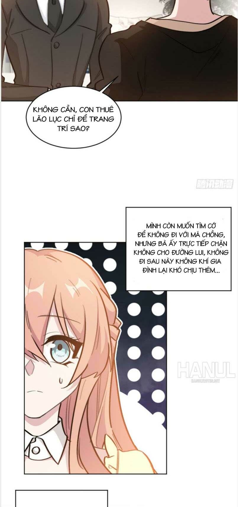 Hôn Nhân Trọng Sinh Nhẹ Nhàng Ấm Áp Sủng Vợ Chapter 194 - 17