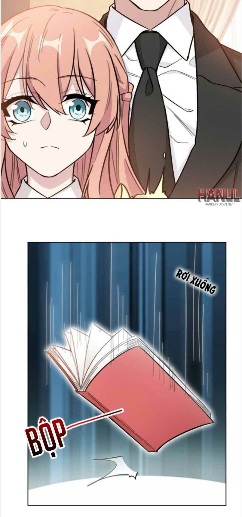 Hôn Nhân Trọng Sinh Nhẹ Nhàng Ấm Áp Sủng Vợ Chapter 194 - 3