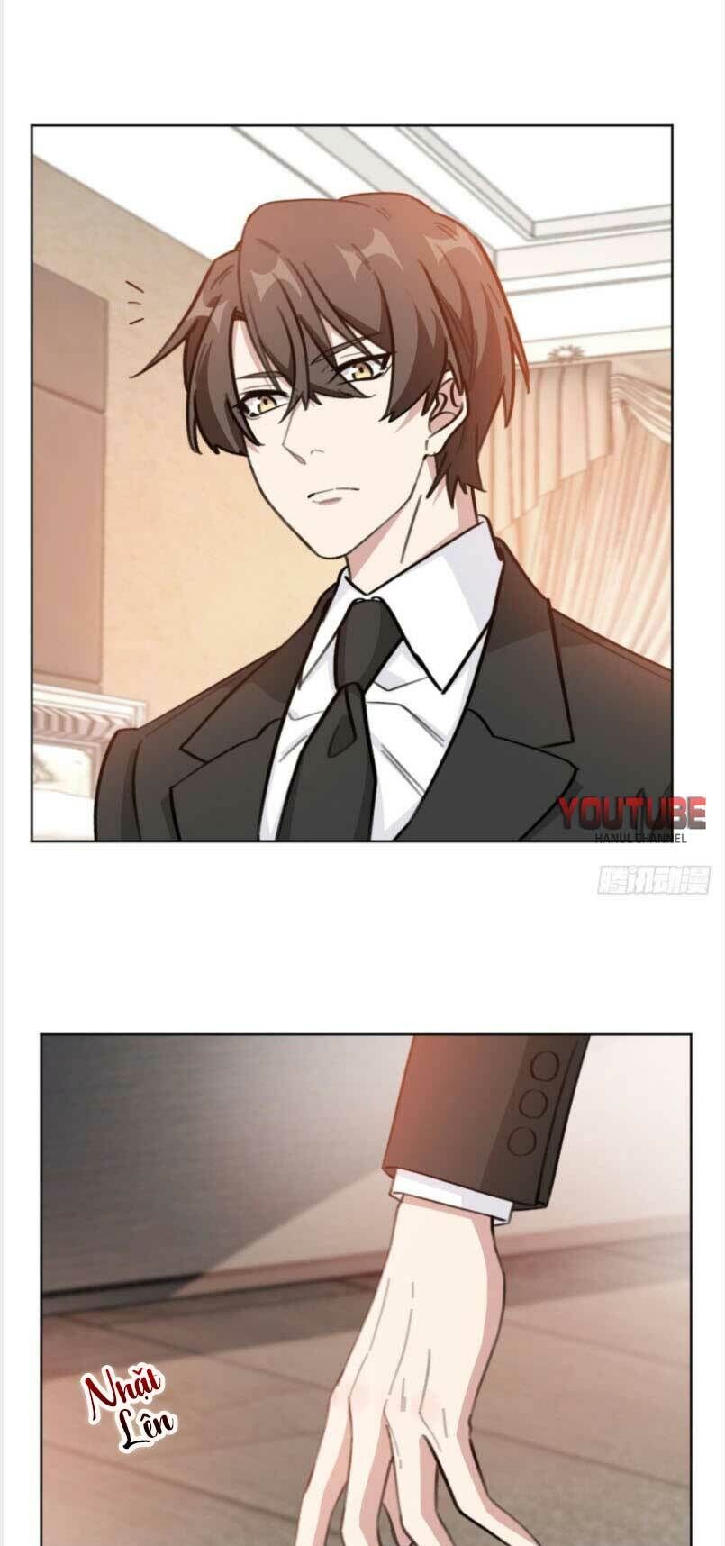 Hôn Nhân Trọng Sinh Nhẹ Nhàng Ấm Áp Sủng Vợ Chapter 194 - 4