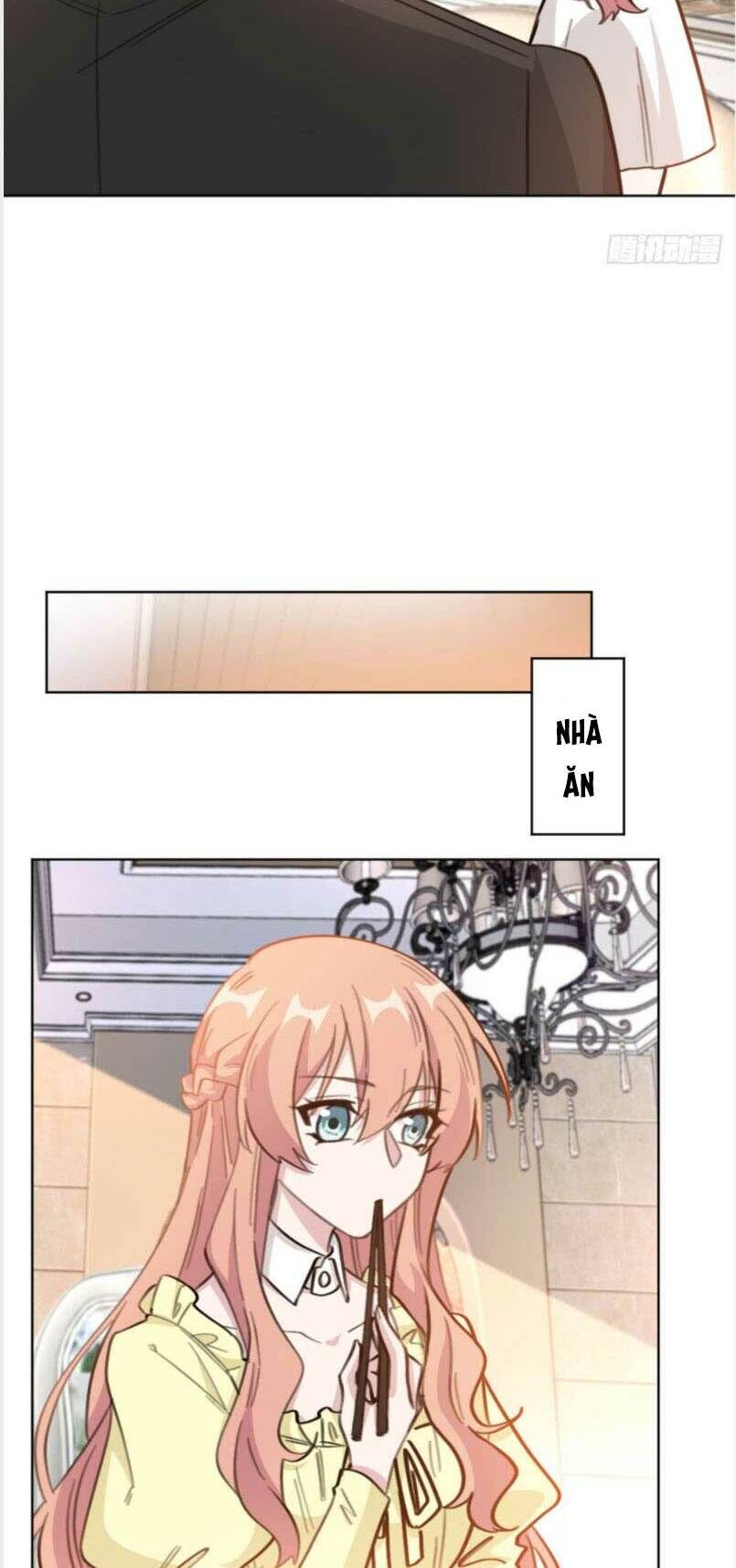 Hôn Nhân Trọng Sinh Nhẹ Nhàng Ấm Áp Sủng Vợ Chapter 194 - 7