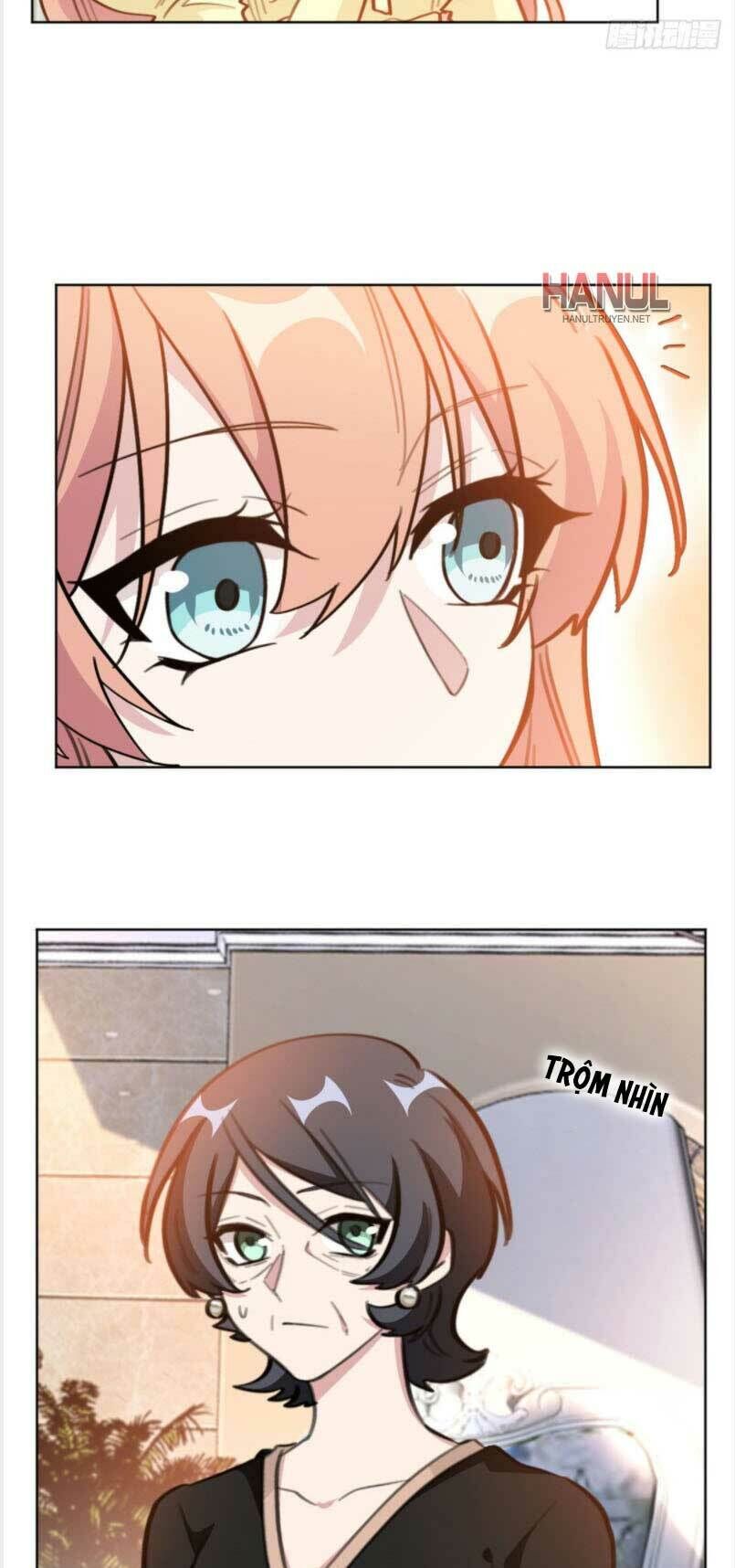 Hôn Nhân Trọng Sinh Nhẹ Nhàng Ấm Áp Sủng Vợ Chapter 194 - 8