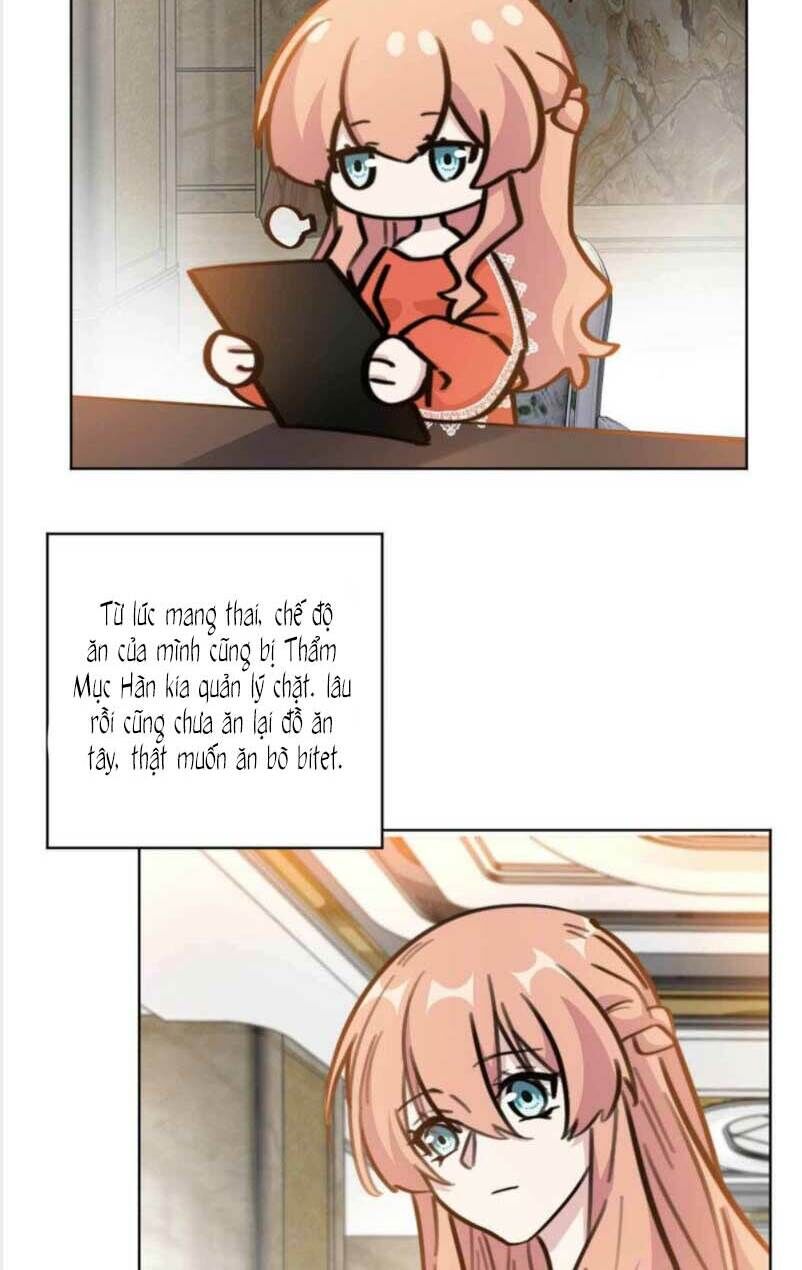 Hôn Nhân Trọng Sinh Nhẹ Nhàng Ấm Áp Sủng Vợ Chapter 195 - 17