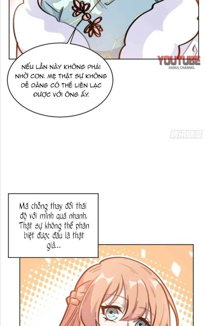 Hôn Nhân Trọng Sinh Nhẹ Nhàng Ấm Áp Sủng Vợ Chapter 195 - 9