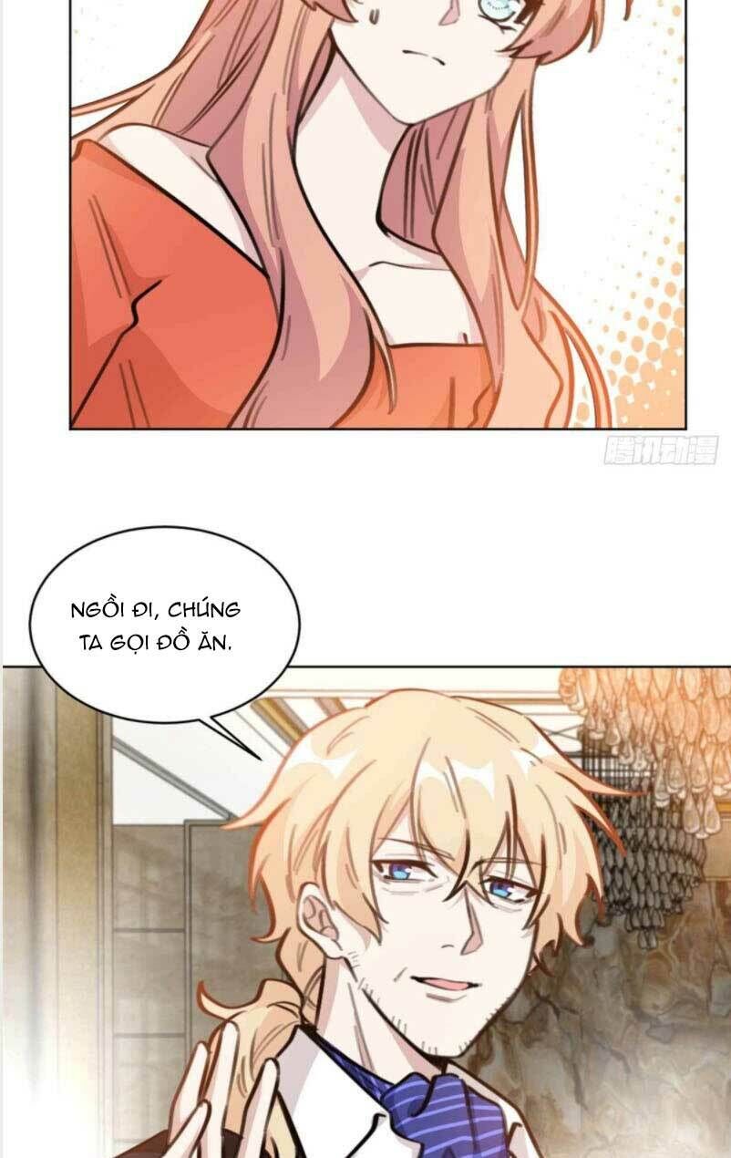 Hôn Nhân Trọng Sinh Nhẹ Nhàng Ấm Áp Sủng Vợ Chapter 195 - 10