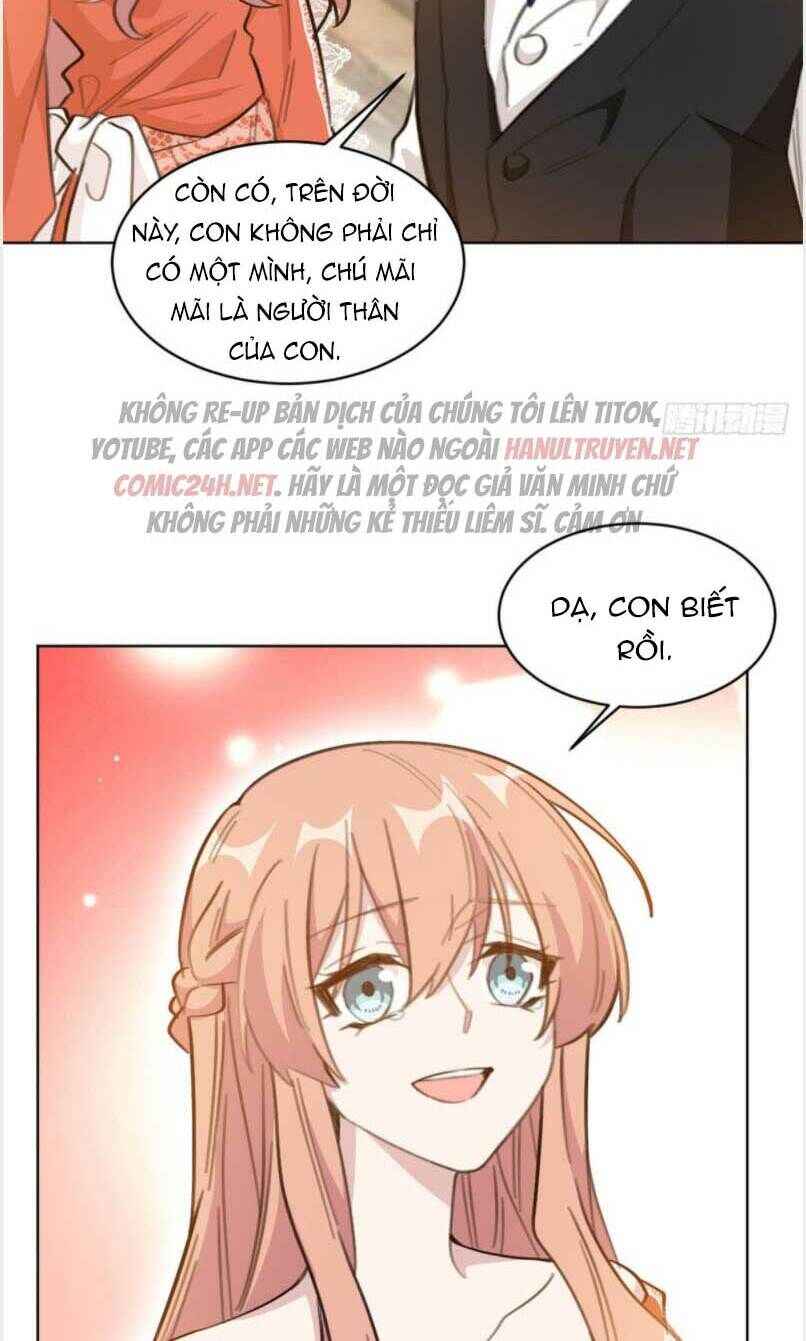 Hôn Nhân Trọng Sinh Nhẹ Nhàng Ấm Áp Sủng Vợ Chapter 196 - 17