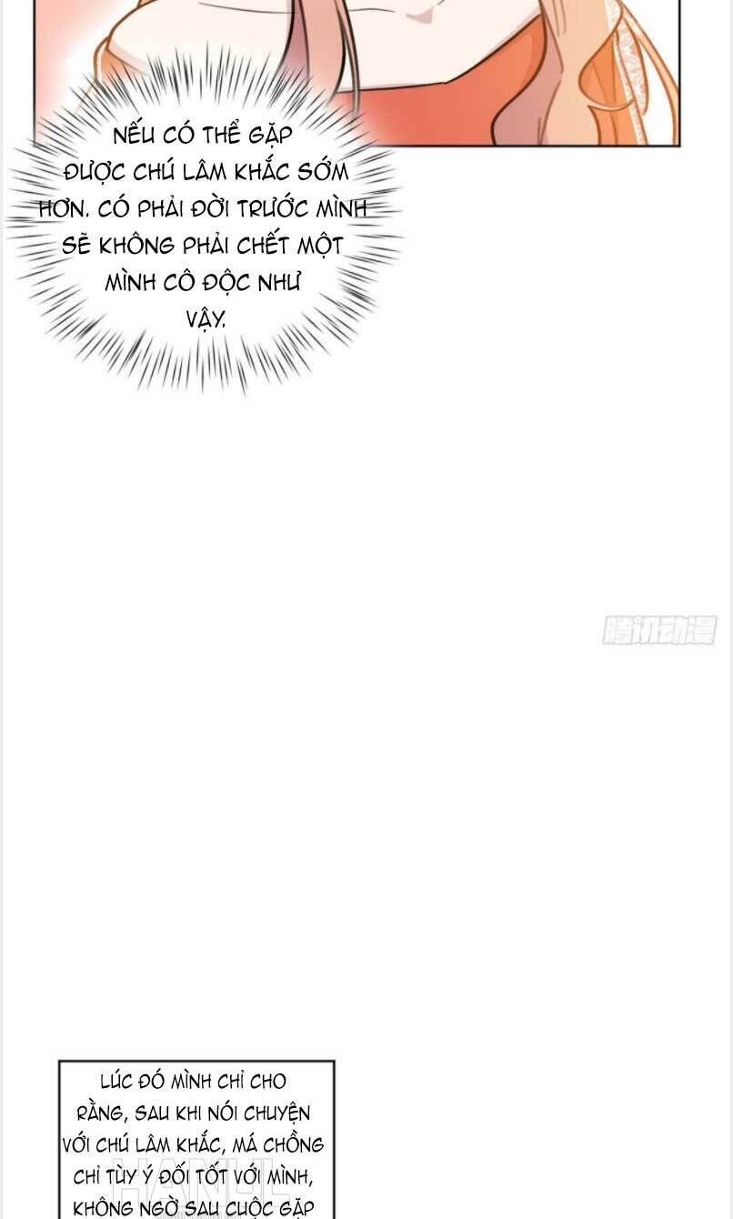 Hôn Nhân Trọng Sinh Nhẹ Nhàng Ấm Áp Sủng Vợ Chapter 196 - 18