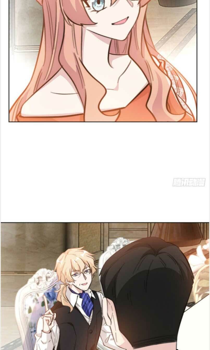 Hôn Nhân Trọng Sinh Nhẹ Nhàng Ấm Áp Sủng Vợ Chapter 196 - 8