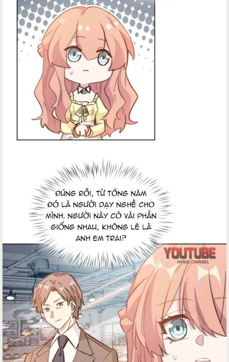 Hôn Nhân Trọng Sinh Nhẹ Nhàng Ấm Áp Sủng Vợ Chapter 198 - 14