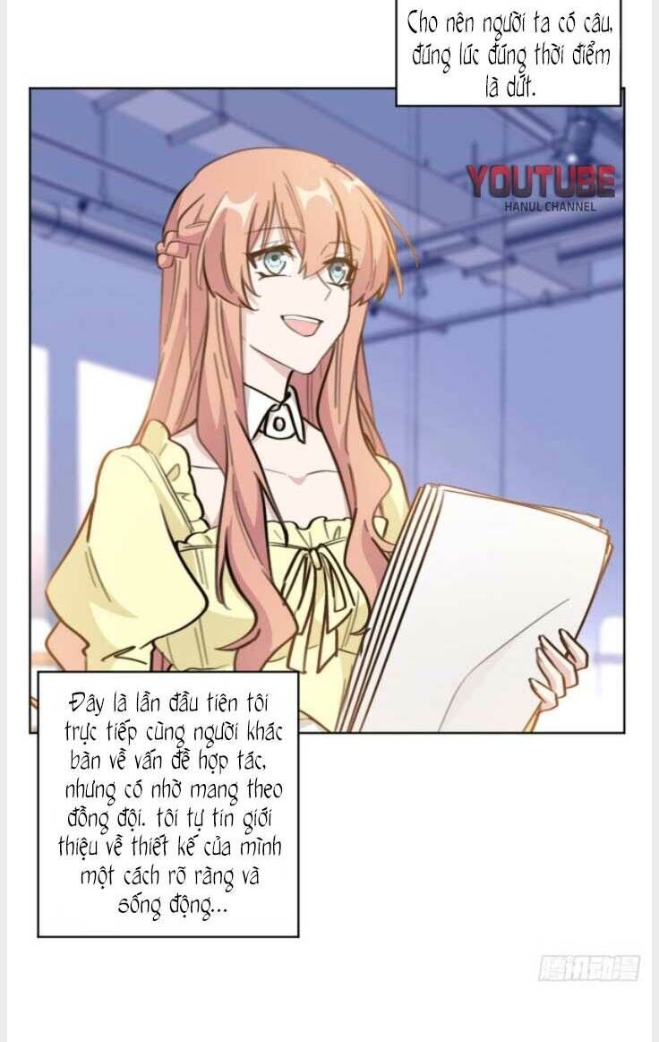 Hôn Nhân Trọng Sinh Nhẹ Nhàng Ấm Áp Sủng Vợ Chapter 198 - 7