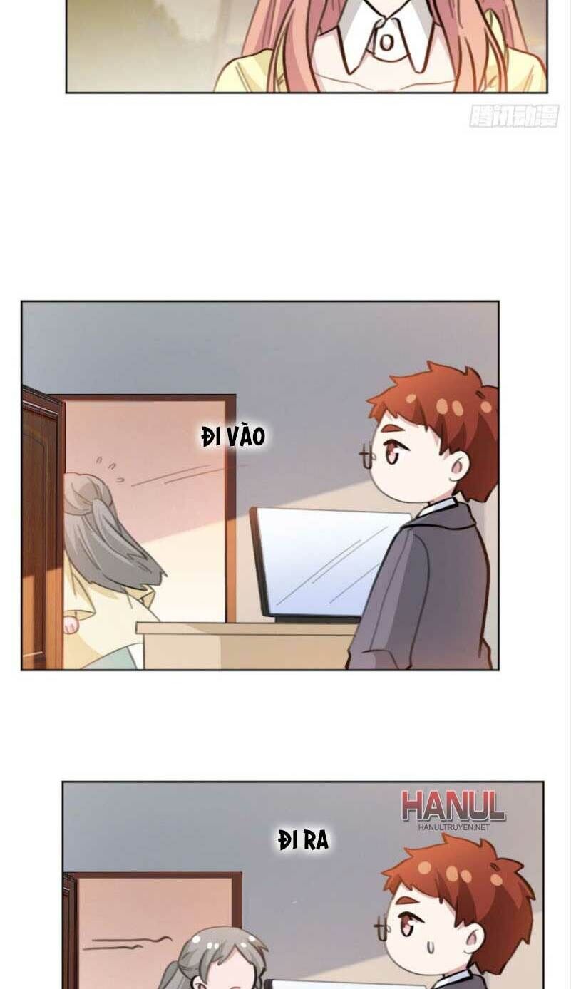 Hôn Nhân Trọng Sinh Nhẹ Nhàng Ấm Áp Sủng Vợ Chapter 199 - 11