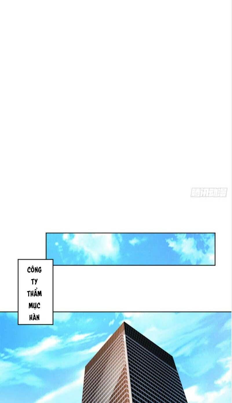 Hôn Nhân Trọng Sinh Nhẹ Nhàng Ấm Áp Sủng Vợ Chapter 199 - 15