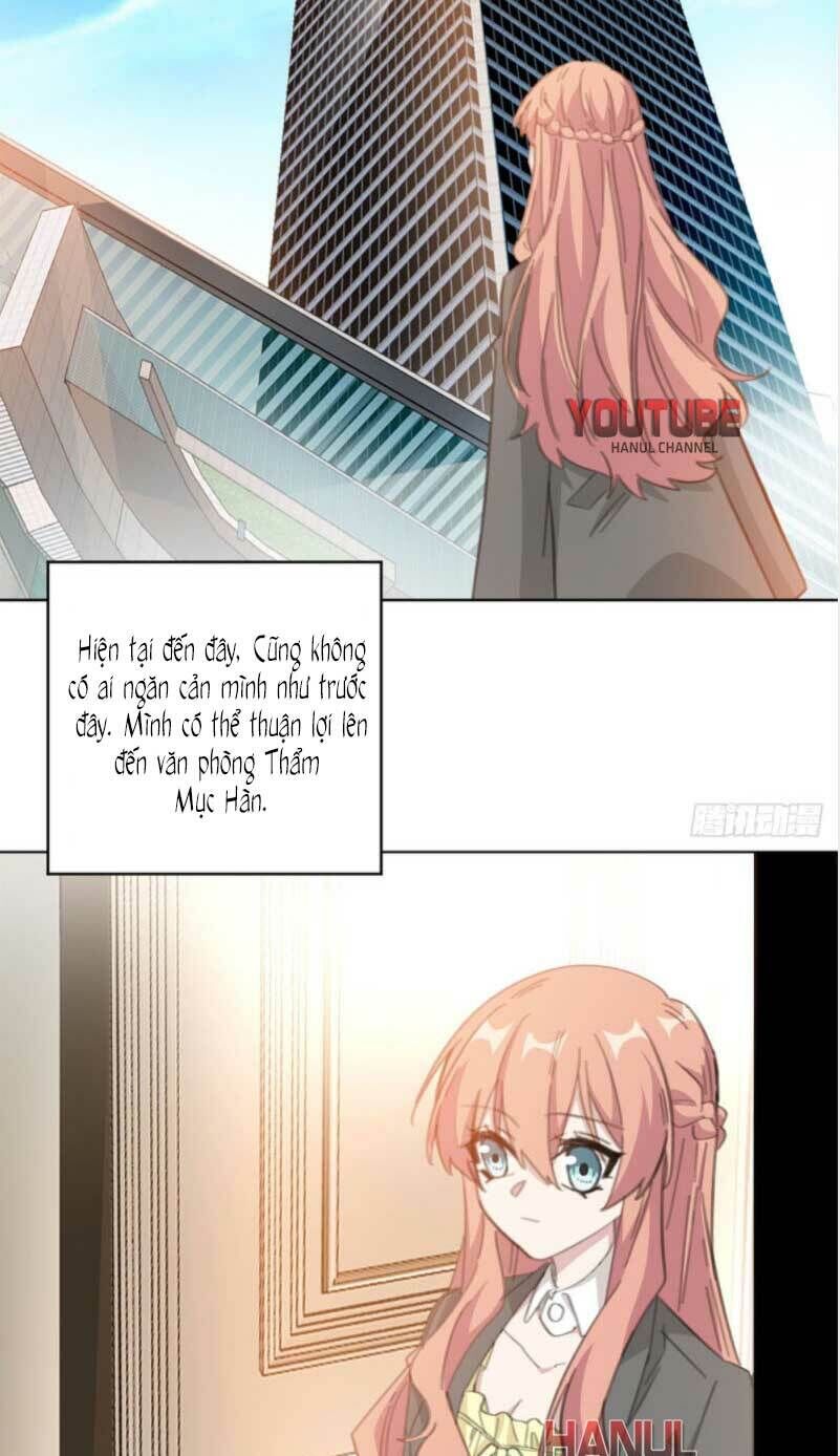 Hôn Nhân Trọng Sinh Nhẹ Nhàng Ấm Áp Sủng Vợ Chapter 199 - 16