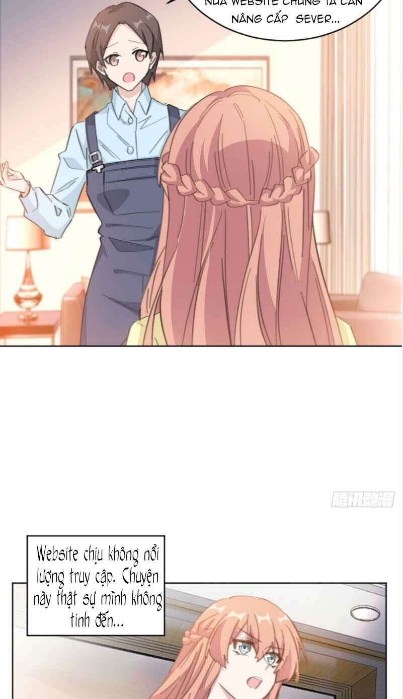 Hôn Nhân Trọng Sinh Nhẹ Nhàng Ấm Áp Sủng Vợ Chapter 199 - 4