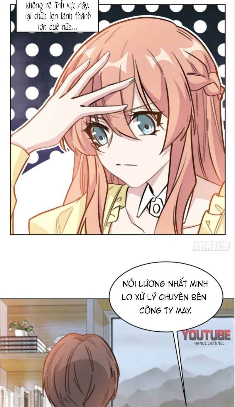 Hôn Nhân Trọng Sinh Nhẹ Nhàng Ấm Áp Sủng Vợ Chapter 199 - 9