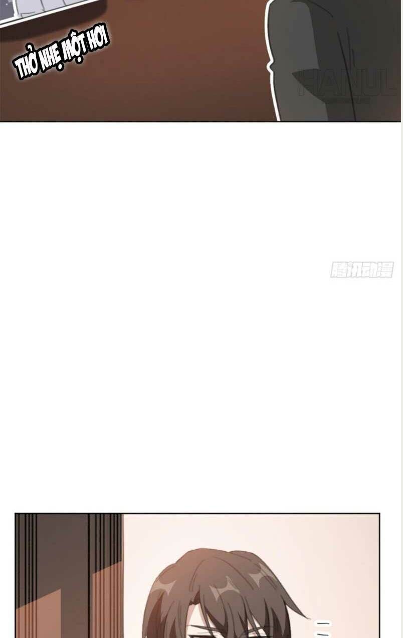 Hôn Nhân Trọng Sinh Nhẹ Nhàng Ấm Áp Sủng Vợ Chapter 200 - 13