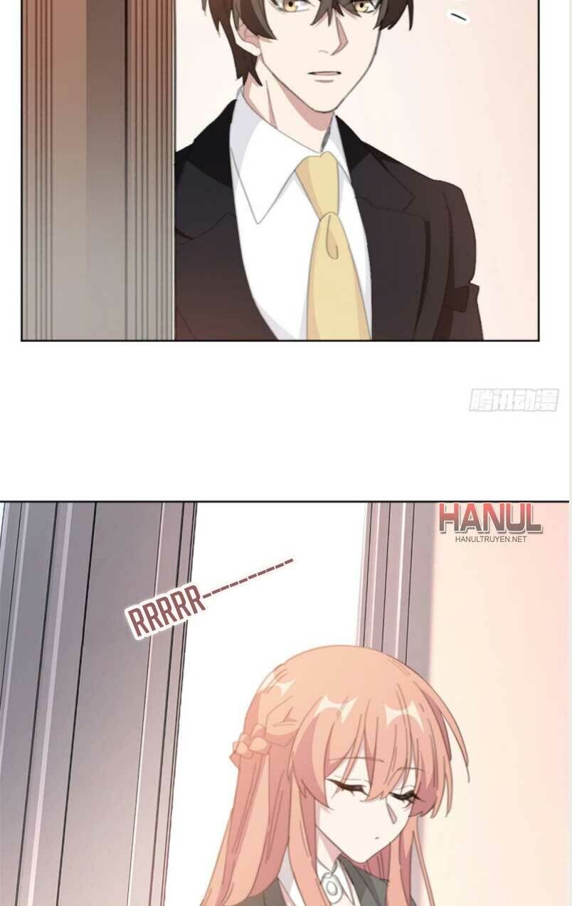 Hôn Nhân Trọng Sinh Nhẹ Nhàng Ấm Áp Sủng Vợ Chapter 200 - 14