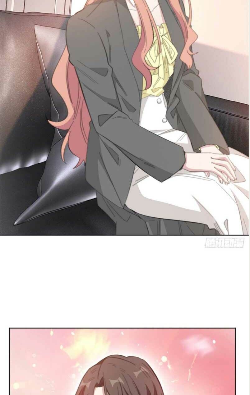 Hôn Nhân Trọng Sinh Nhẹ Nhàng Ấm Áp Sủng Vợ Chapter 200 - 15