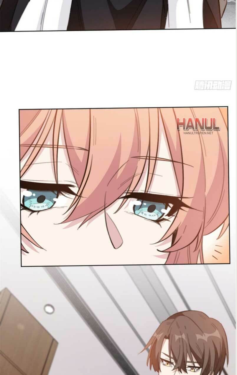 Hôn Nhân Trọng Sinh Nhẹ Nhàng Ấm Áp Sủng Vợ Chapter 200 - 18