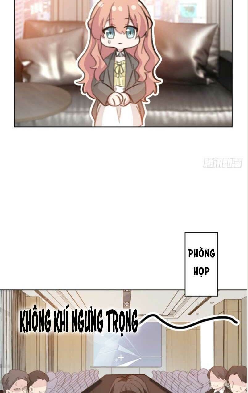 Hôn Nhân Trọng Sinh Nhẹ Nhàng Ấm Áp Sủng Vợ Chapter 200 - 5