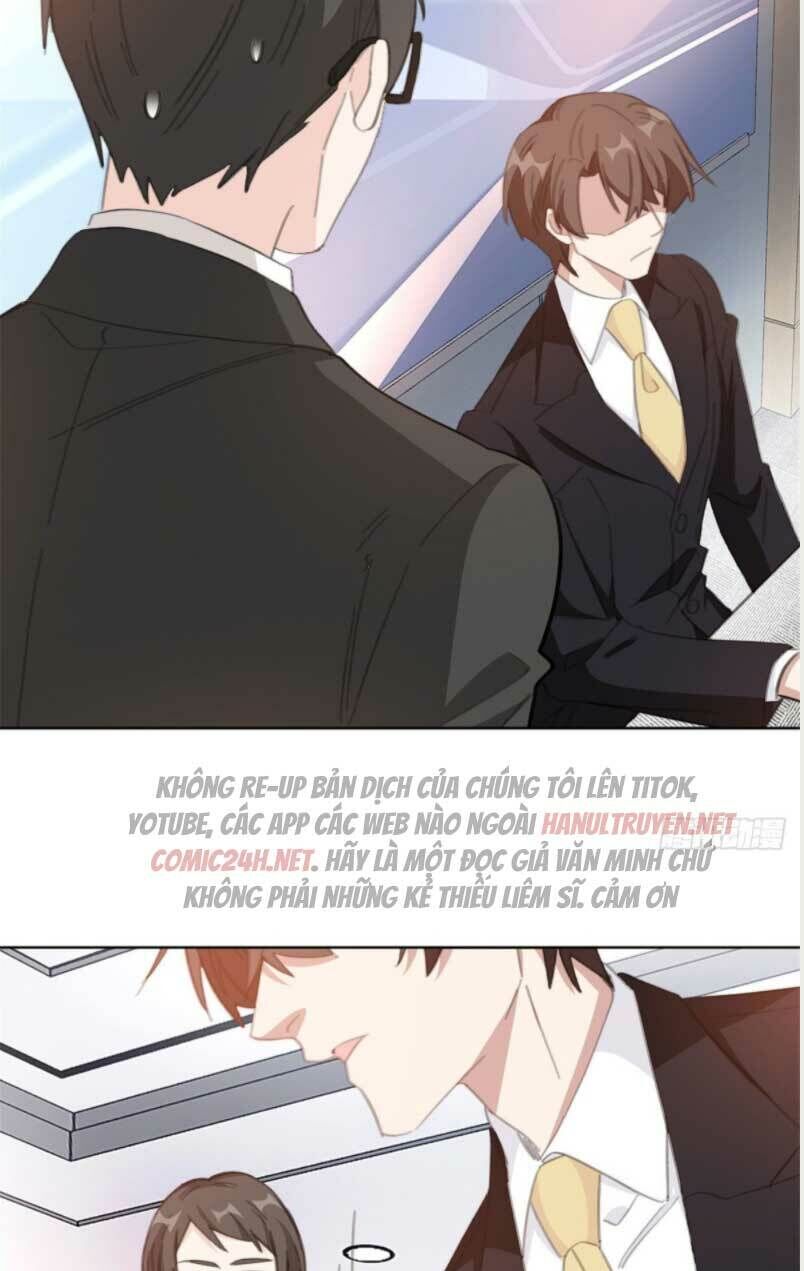 Hôn Nhân Trọng Sinh Nhẹ Nhàng Ấm Áp Sủng Vợ Chapter 200 - 10