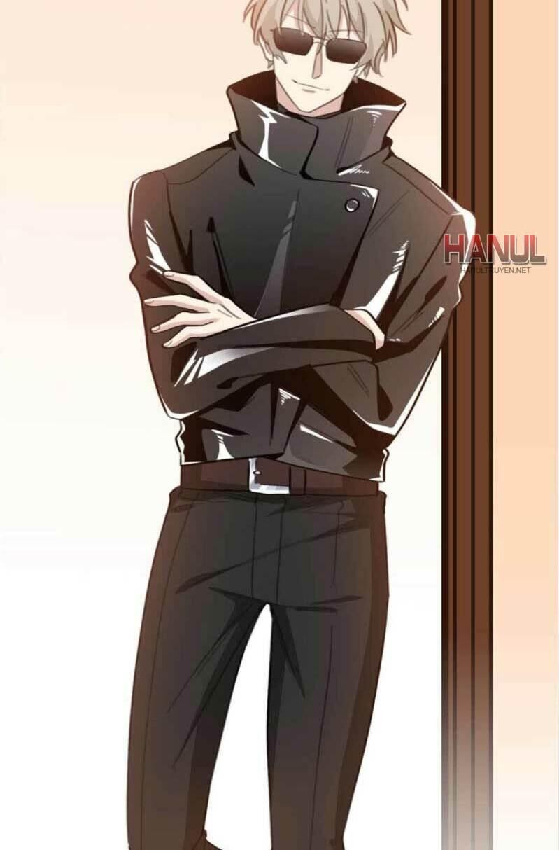 Hôn Nhân Trọng Sinh Nhẹ Nhàng Ấm Áp Sủng Vợ Chapter 202 - 11