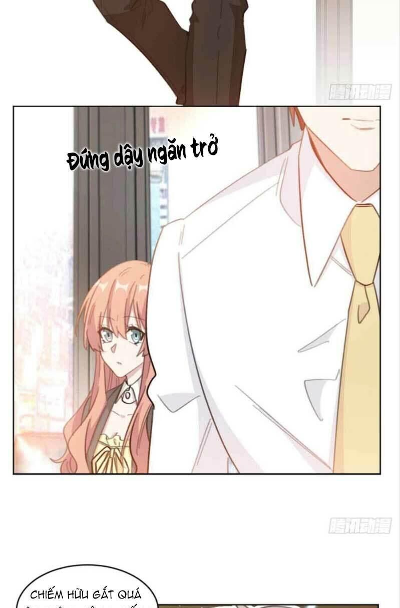 Hôn Nhân Trọng Sinh Nhẹ Nhàng Ấm Áp Sủng Vợ Chapter 202 - 12