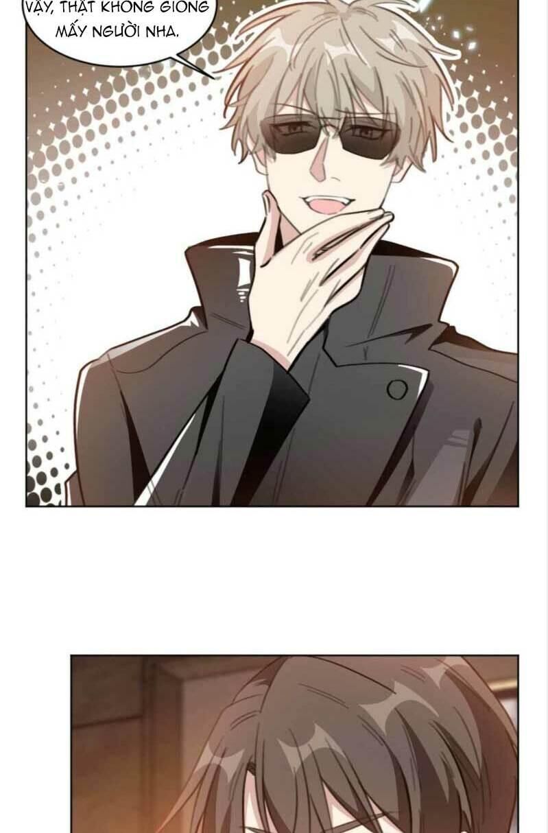 Hôn Nhân Trọng Sinh Nhẹ Nhàng Ấm Áp Sủng Vợ Chapter 202 - 13