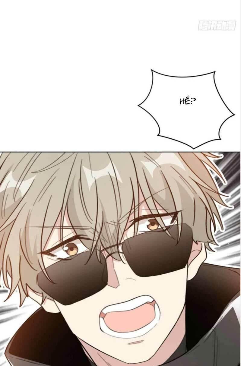 Hôn Nhân Trọng Sinh Nhẹ Nhàng Ấm Áp Sủng Vợ Chapter 202 - 16