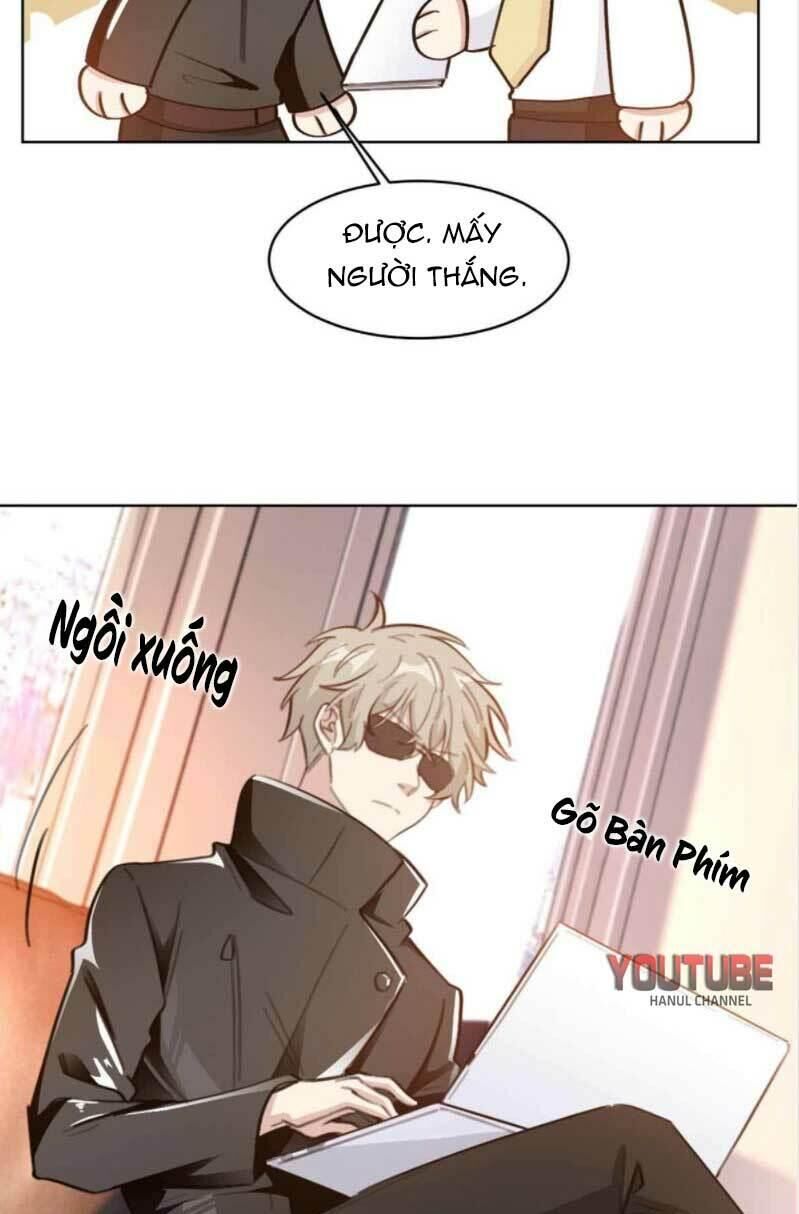 Hôn Nhân Trọng Sinh Nhẹ Nhàng Ấm Áp Sủng Vợ Chapter 202 - 18