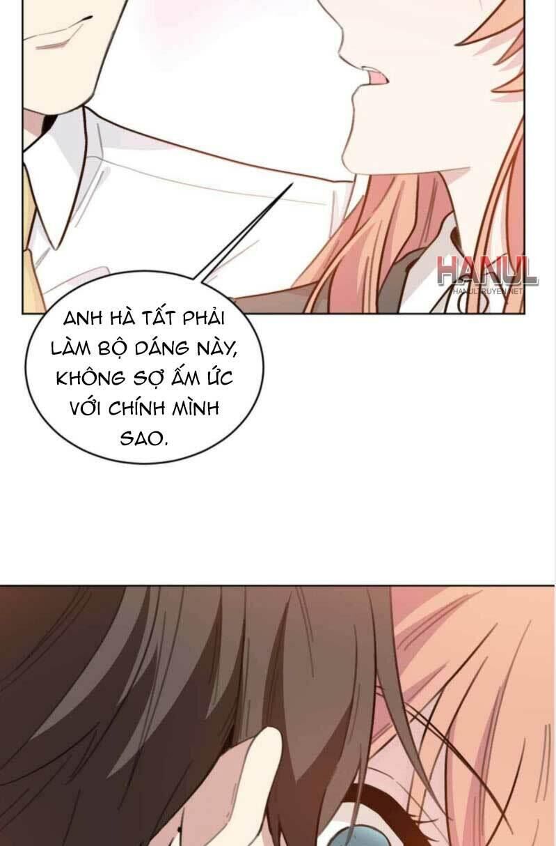 Hôn Nhân Trọng Sinh Nhẹ Nhàng Ấm Áp Sủng Vợ Chapter 202 - 6